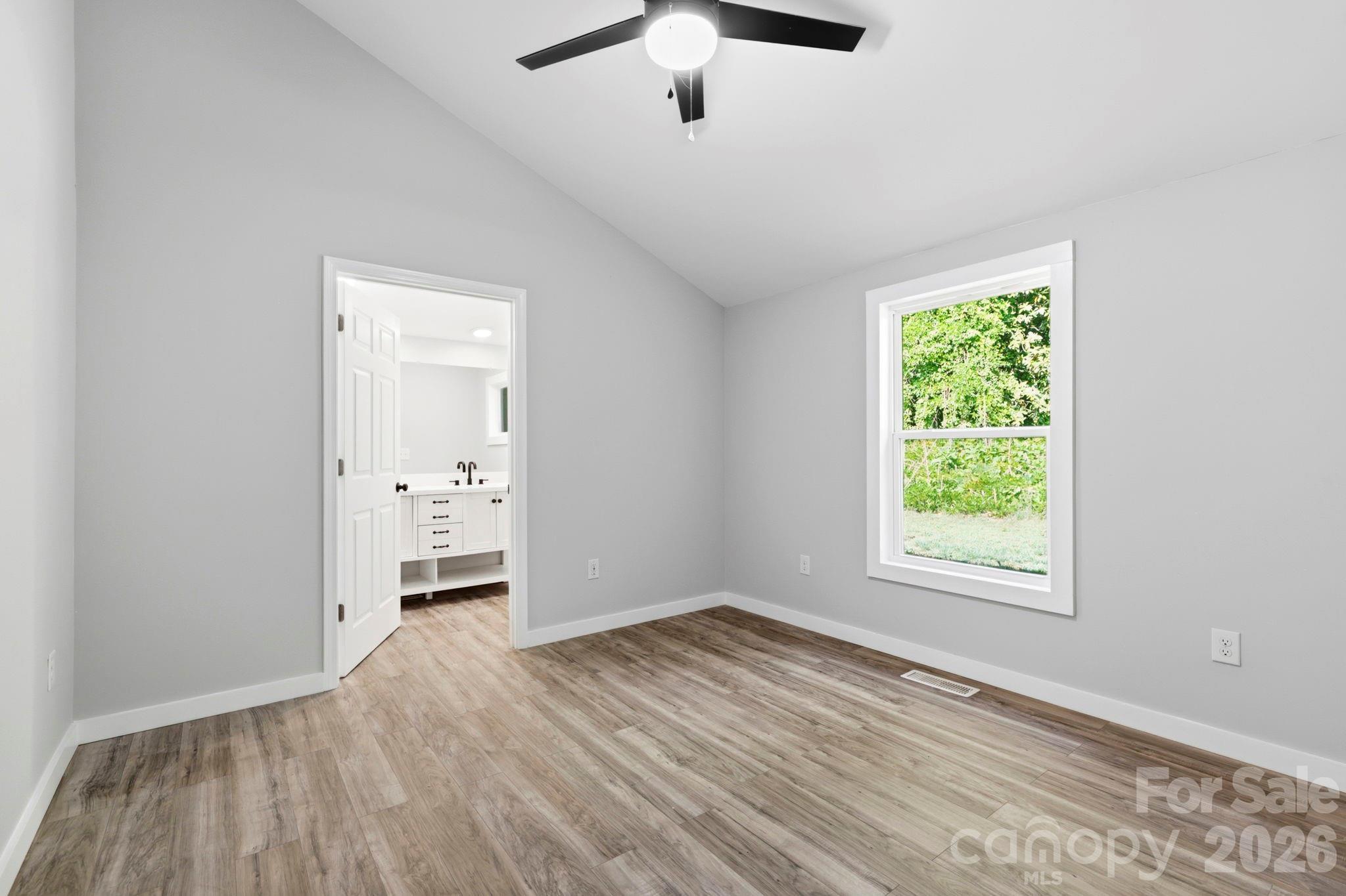 240 E Court Street Rutherfordton NC 28139