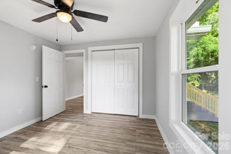 240 E Court Street Rutherfordton NC 28139