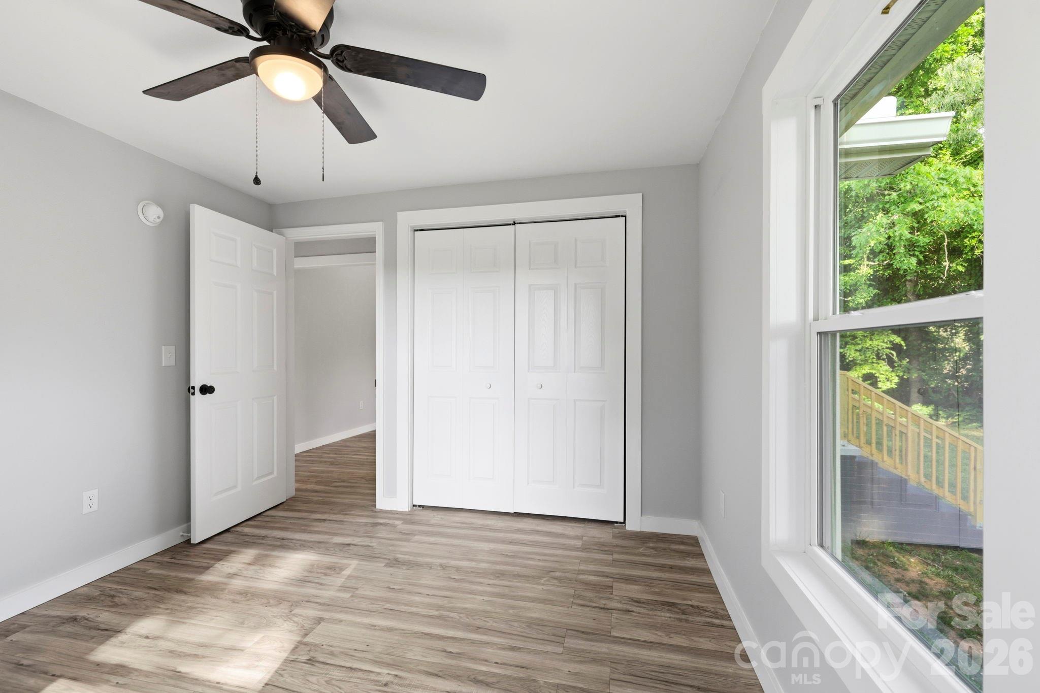 240 E Court Street Rutherfordton NC 28139
