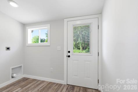 240 E Court Street Rutherfordton NC 28139