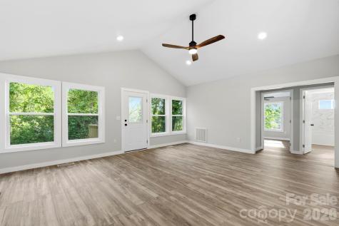 240 E Court Street Rutherfordton NC 28139