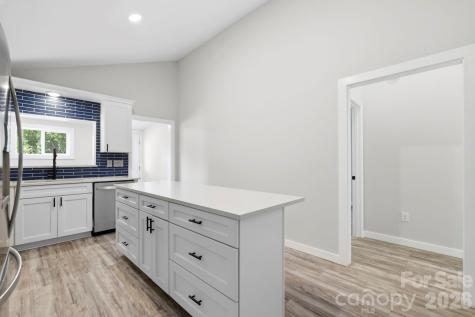240 E Court Street Rutherfordton NC 28139