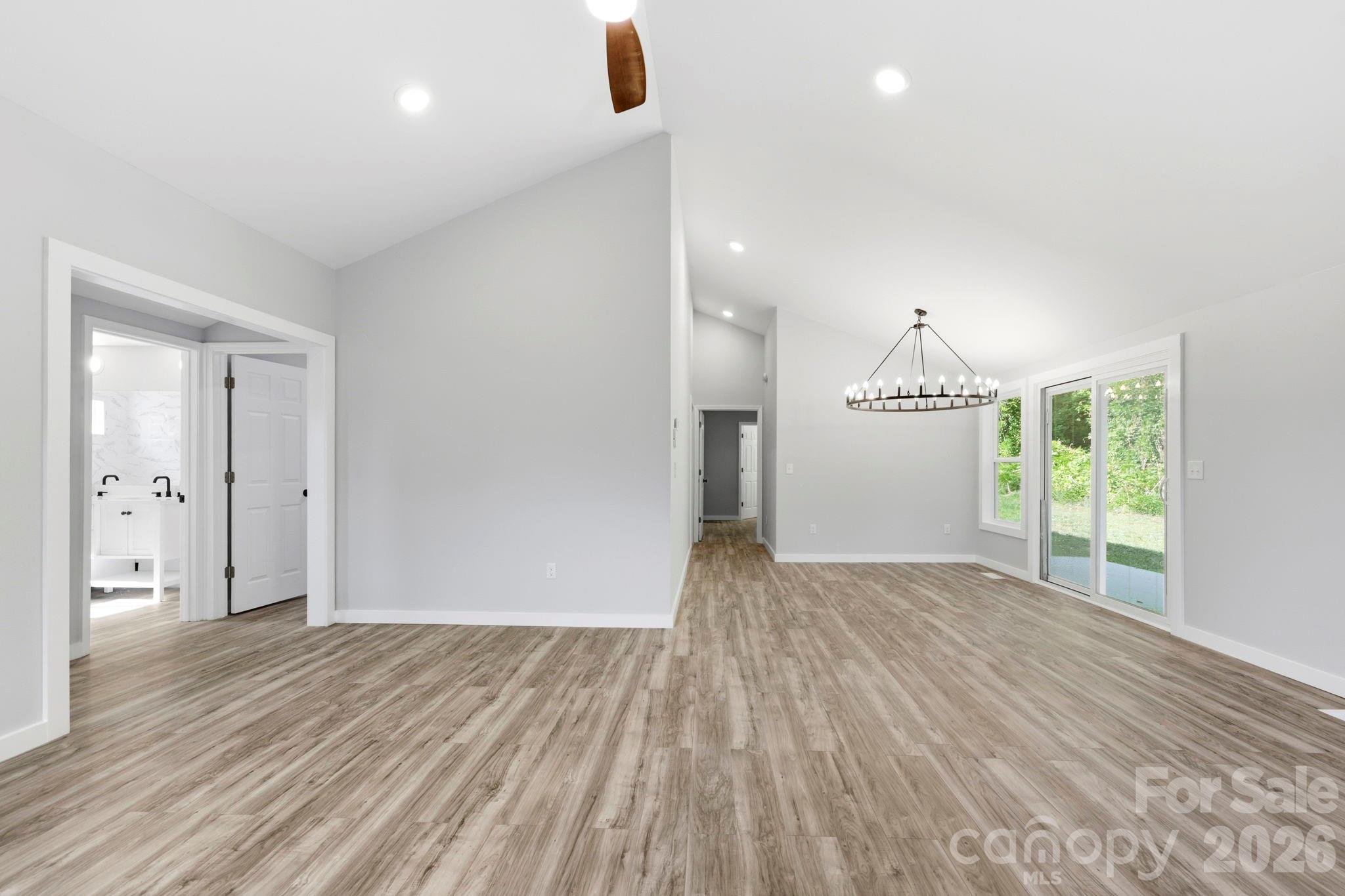 240 E Court Street Rutherfordton NC 28139