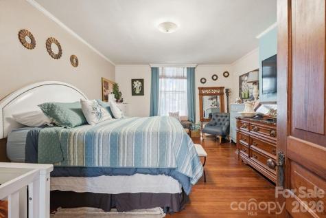 427 Davie Avenue Statesville NC 28677