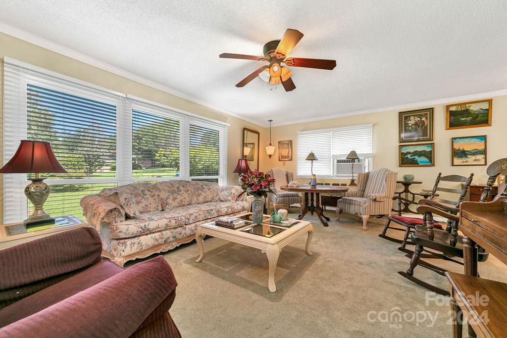 63 Evergreen Cove Pisgah Forest NC 28768