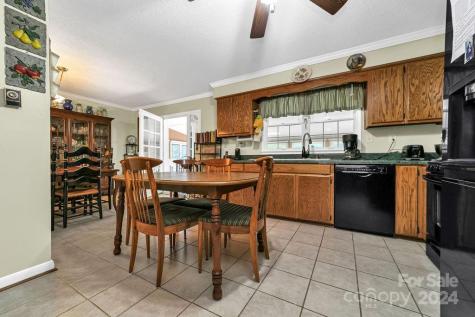 63 Evergreen Cove Pisgah Forest NC 28768
