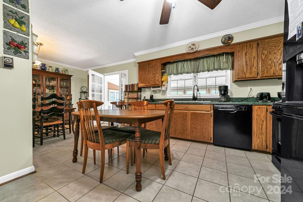 63 Evergreen Cove Pisgah Forest NC 28768