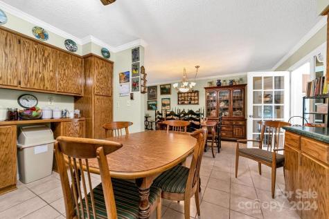 63 Evergreen Cove Pisgah Forest NC 28768