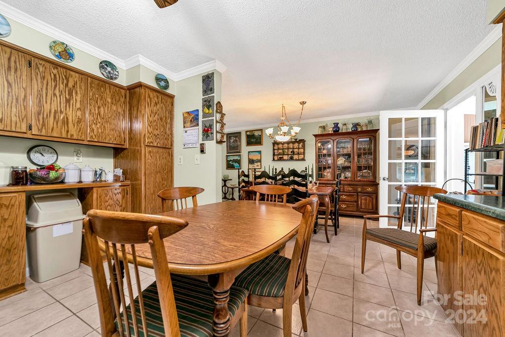 63 Evergreen Cove Pisgah Forest NC 28768
