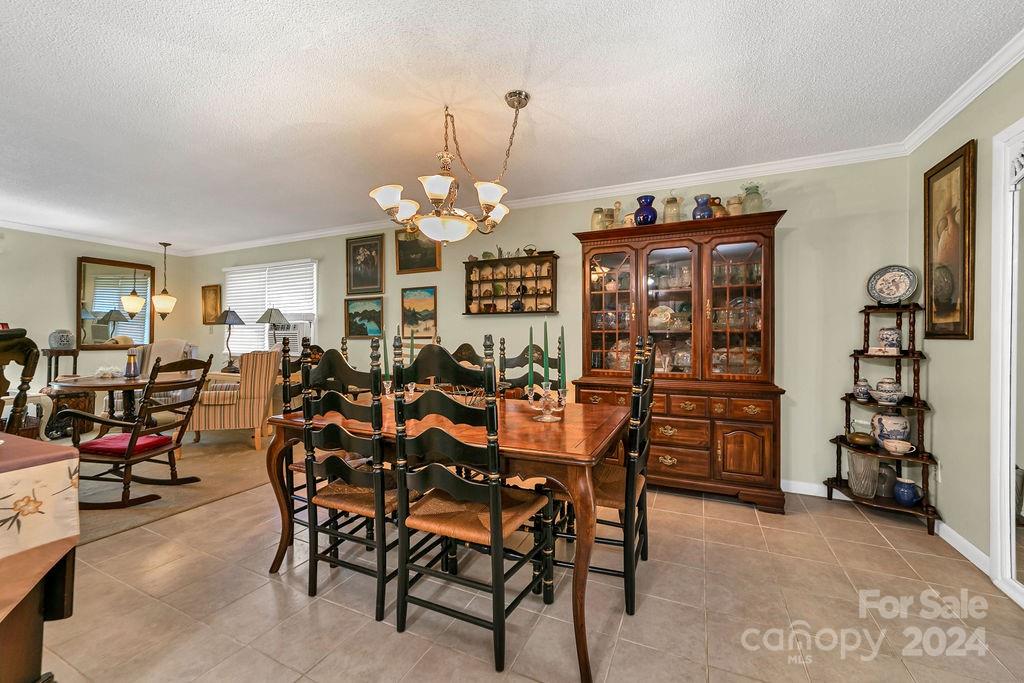 63 Evergreen Cove Pisgah Forest NC 28768
