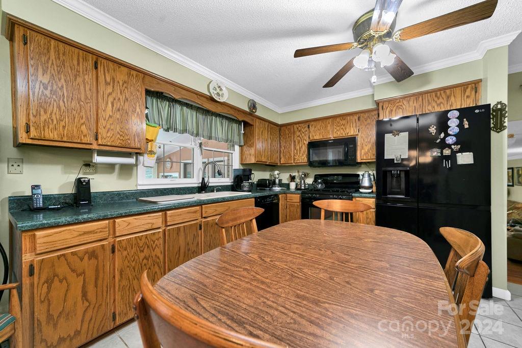 63 Evergreen Cove Pisgah Forest NC 28768