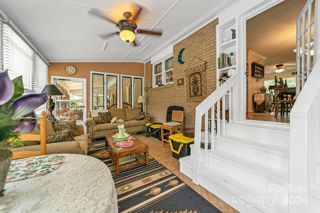 63 Evergreen Cove Pisgah Forest NC 28768