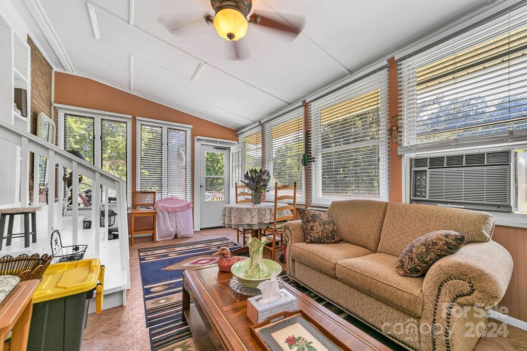 63 Evergreen Cove Pisgah Forest NC 28768