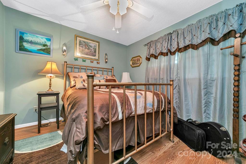 63 Evergreen Cove Pisgah Forest NC 28768
