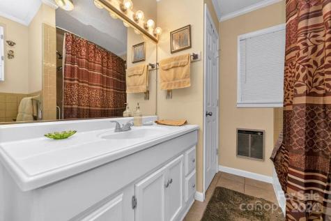 63 Evergreen Cove Pisgah Forest NC 28768