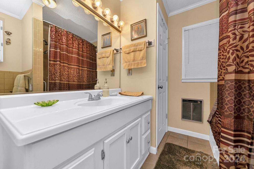 63 Evergreen Cove Pisgah Forest NC 28768