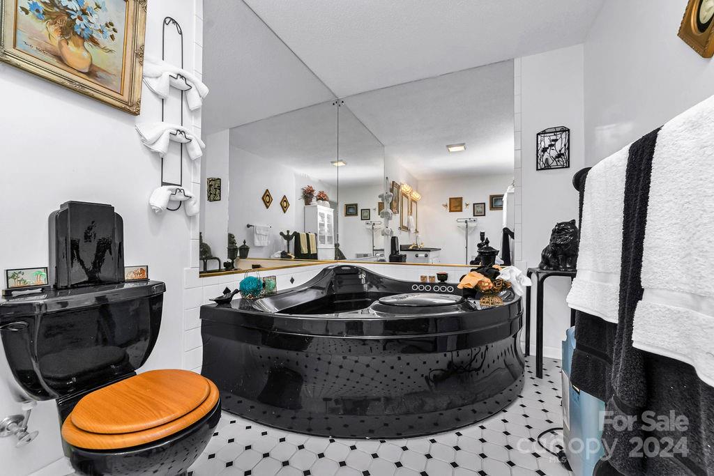 63 Evergreen Cove Pisgah Forest NC 28768