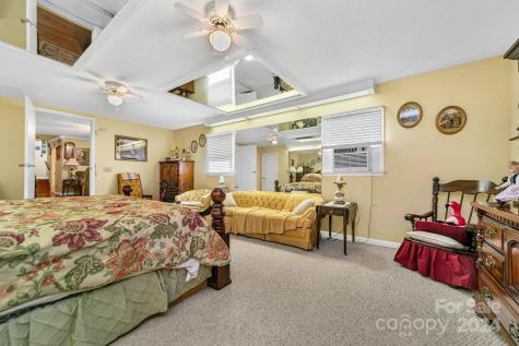 63 Evergreen Cove Pisgah Forest NC 28768