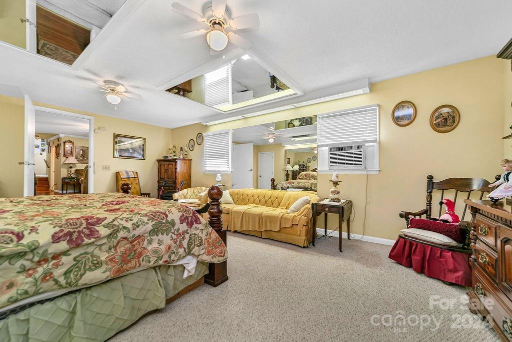 63 Evergreen Cove Pisgah Forest NC 28768