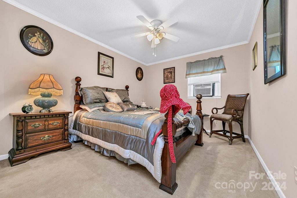 63 Evergreen Cove Pisgah Forest NC 28768