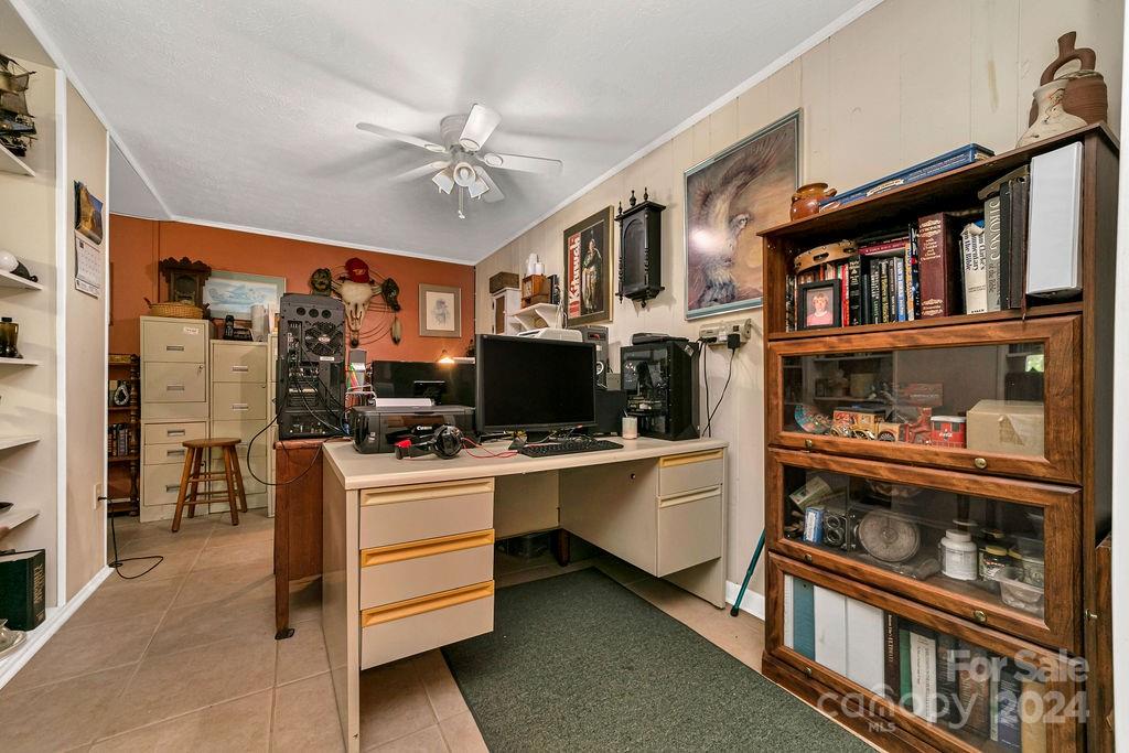 63 Evergreen Cove Pisgah Forest NC 28768
