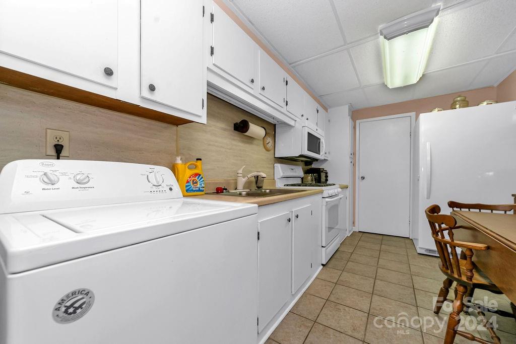 63 Evergreen Cove Pisgah Forest NC 28768