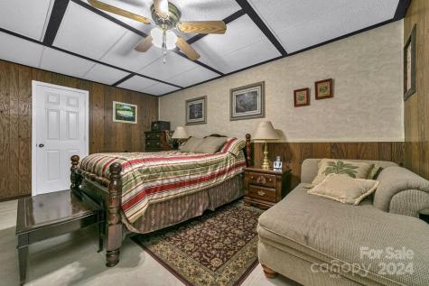 63 Evergreen Cove Pisgah Forest NC 28768