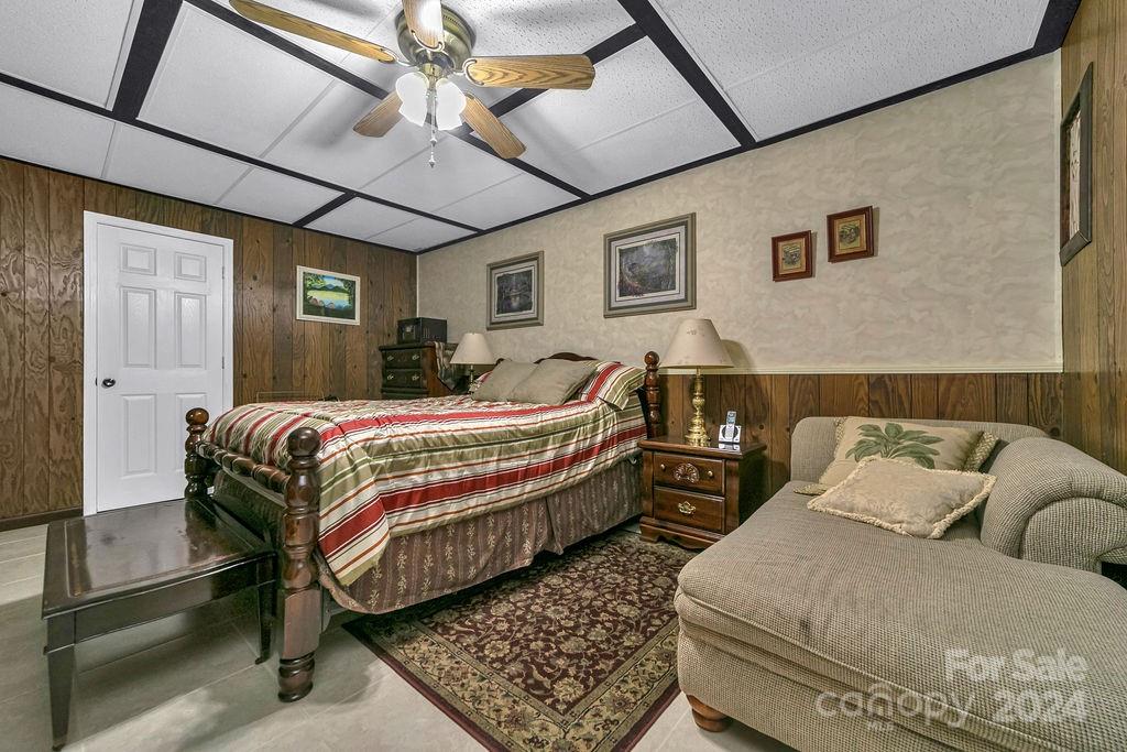 63 Evergreen Cove Pisgah Forest NC 28768