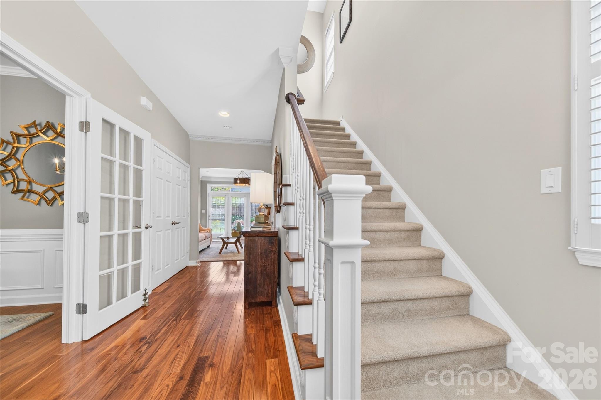 19812 Madison Village Drive Cornelius NC 28031
