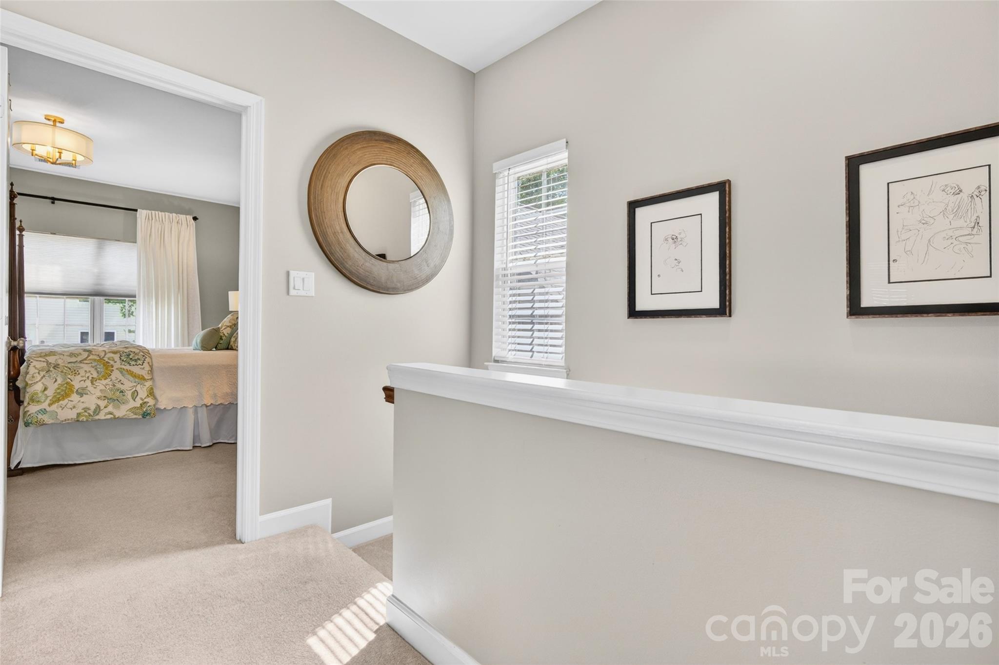 19812 Madison Village Drive Cornelius NC 28031