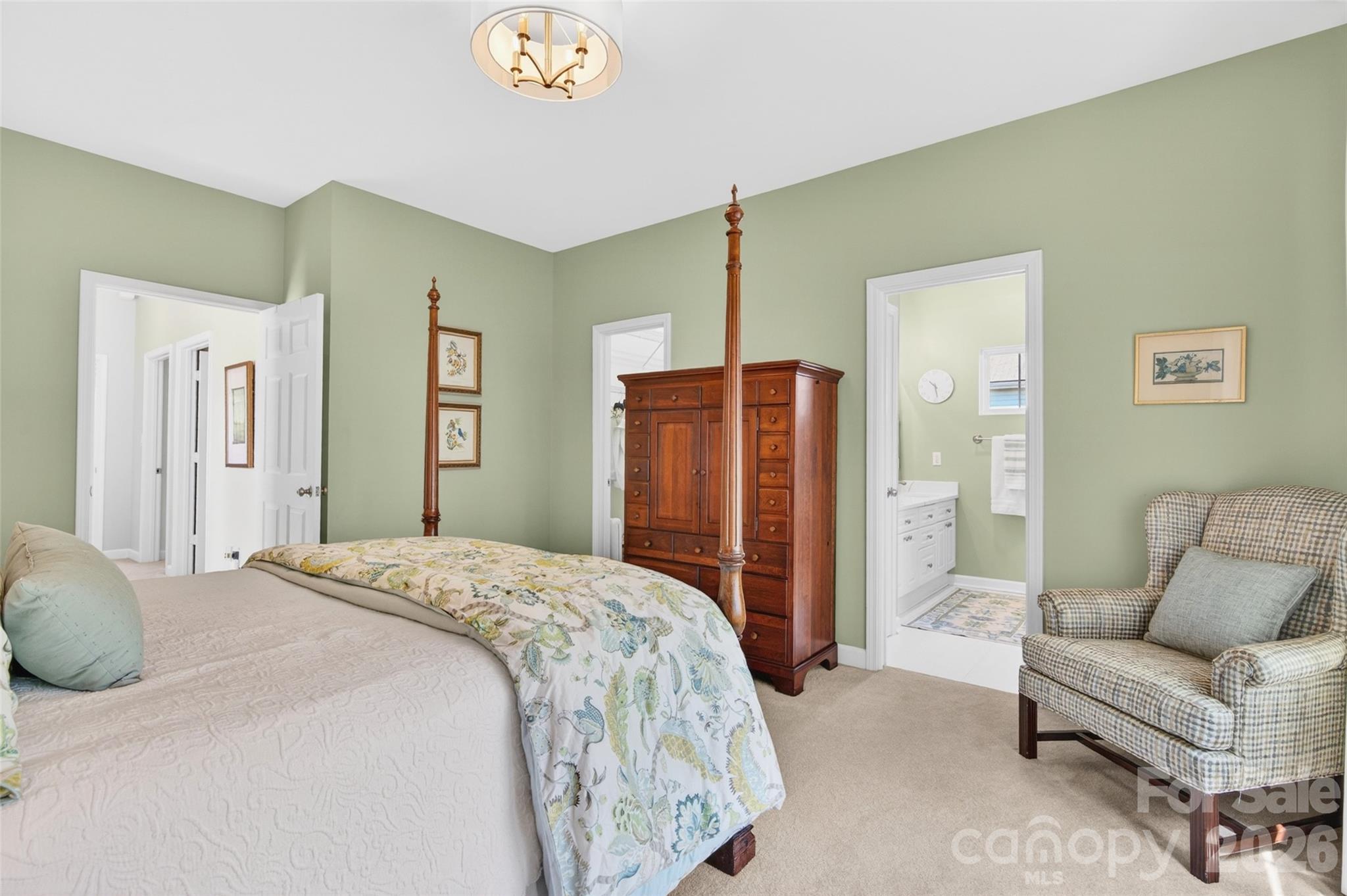 19812 Madison Village Drive Cornelius NC 28031