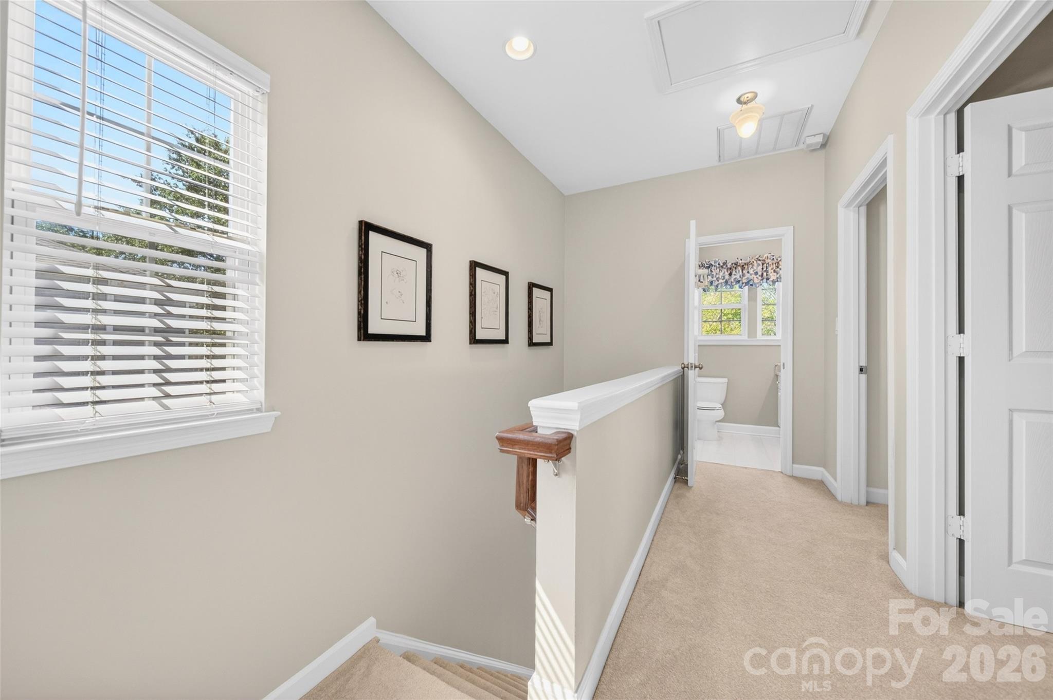 19812 Madison Village Drive Cornelius NC 28031
