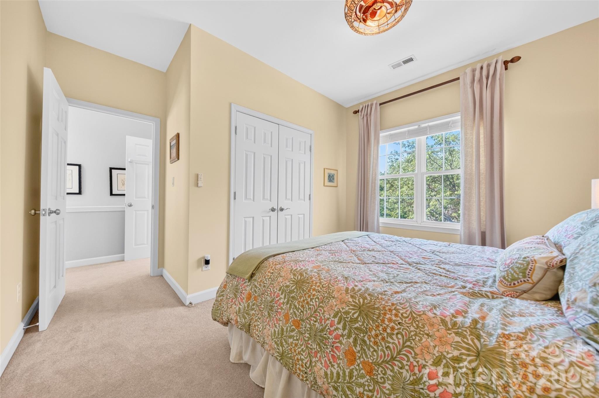 19812 Madison Village Drive Cornelius NC 28031