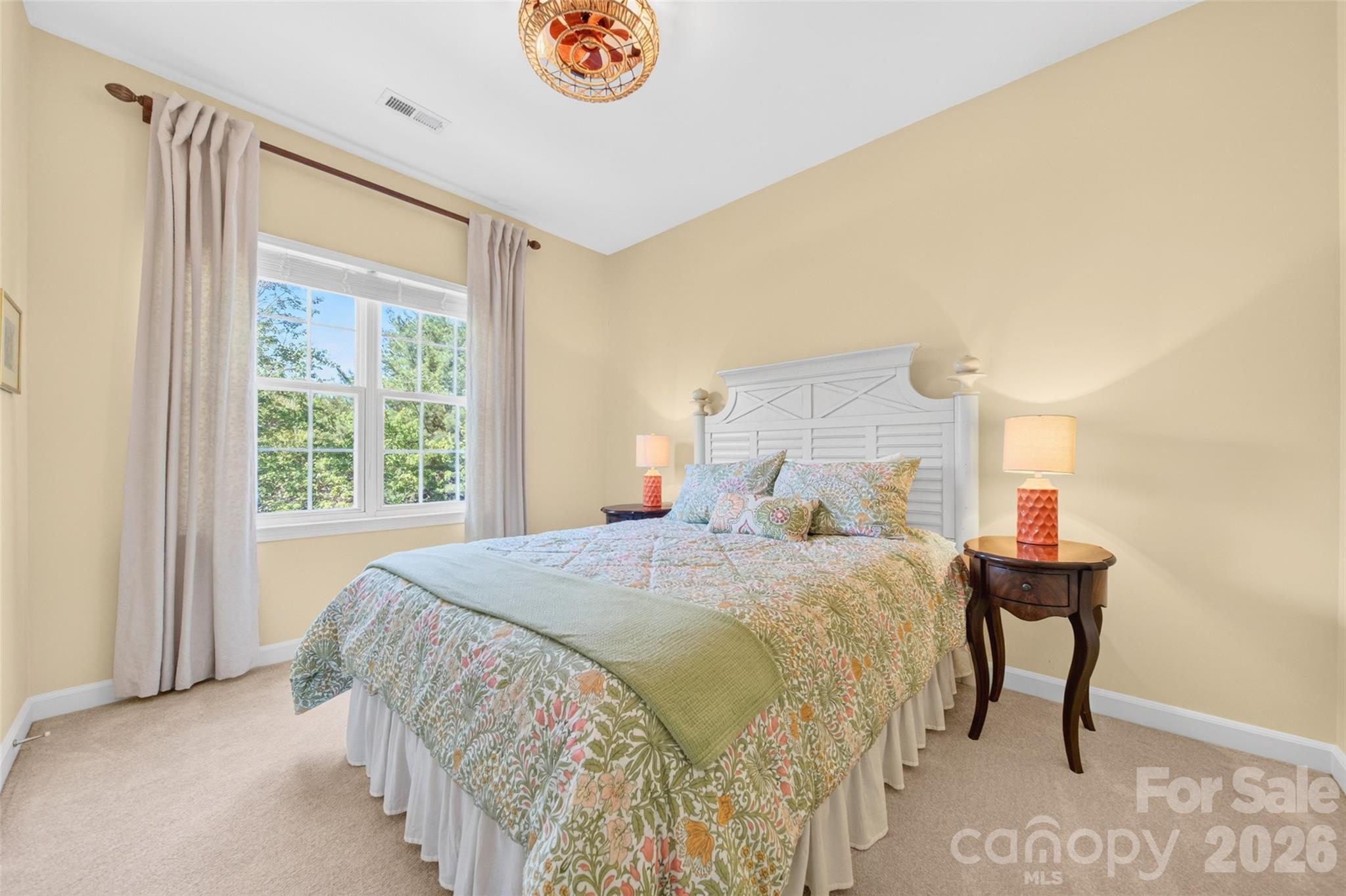 19812 Madison Village Drive Cornelius NC 28031
