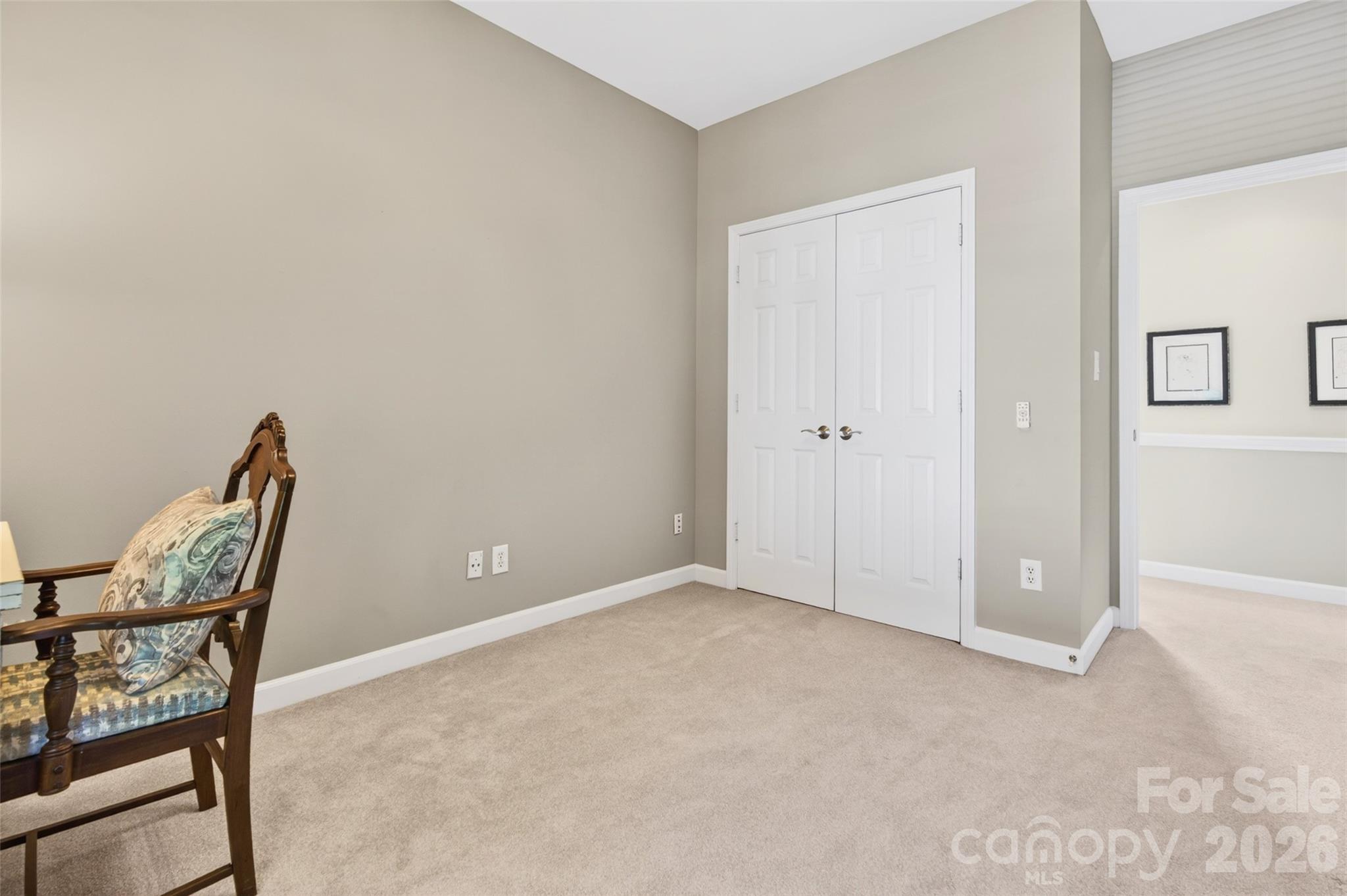 19812 Madison Village Drive Cornelius NC 28031