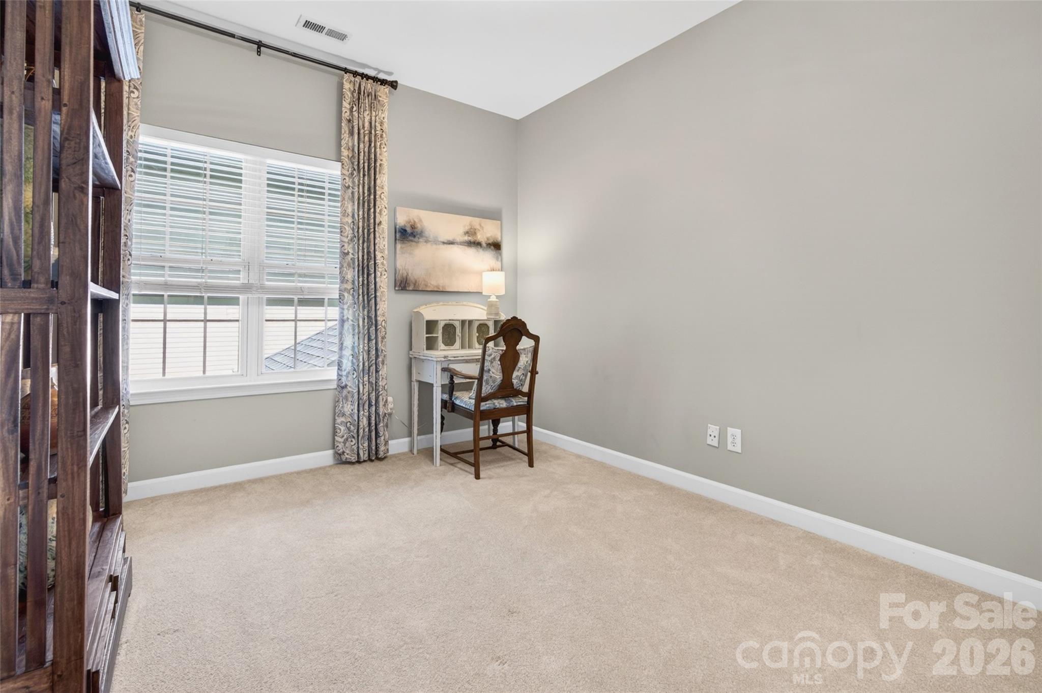 19812 Madison Village Drive Cornelius NC 28031