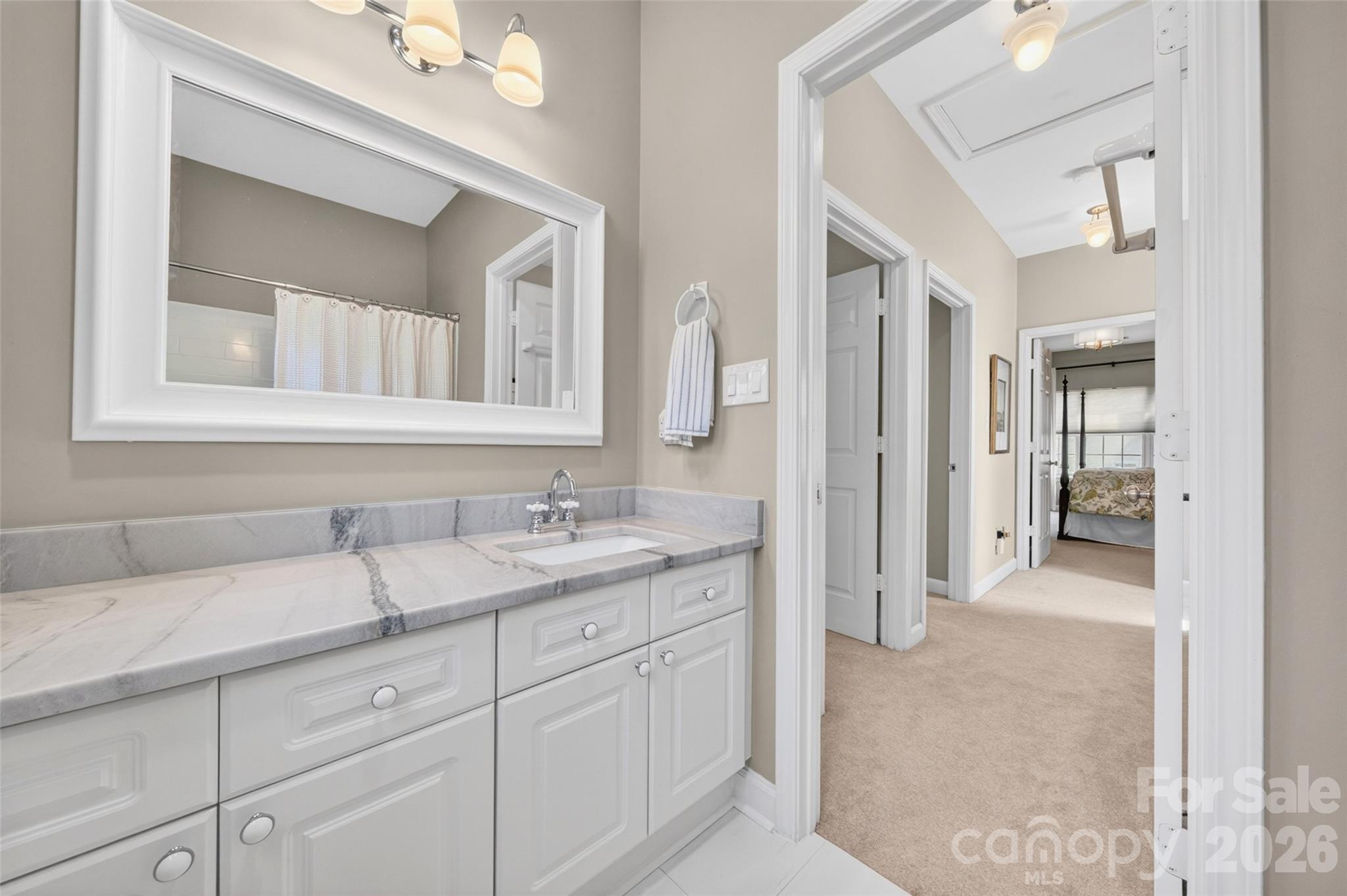 19812 Madison Village Drive Cornelius NC 28031