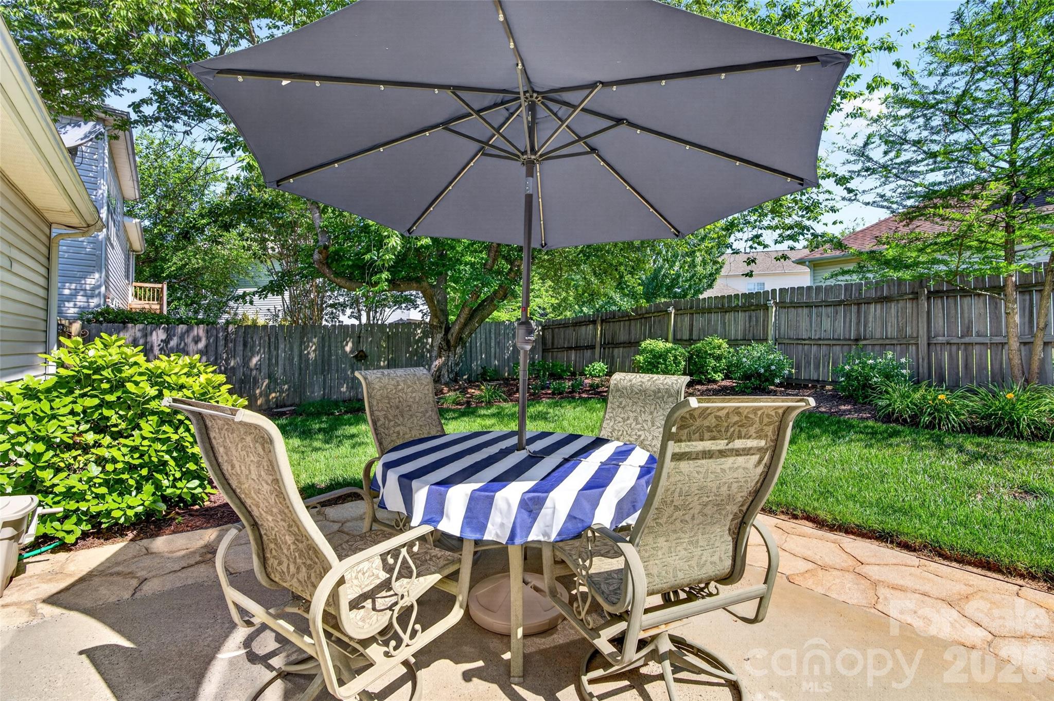 19812 Madison Village Drive Cornelius NC 28031