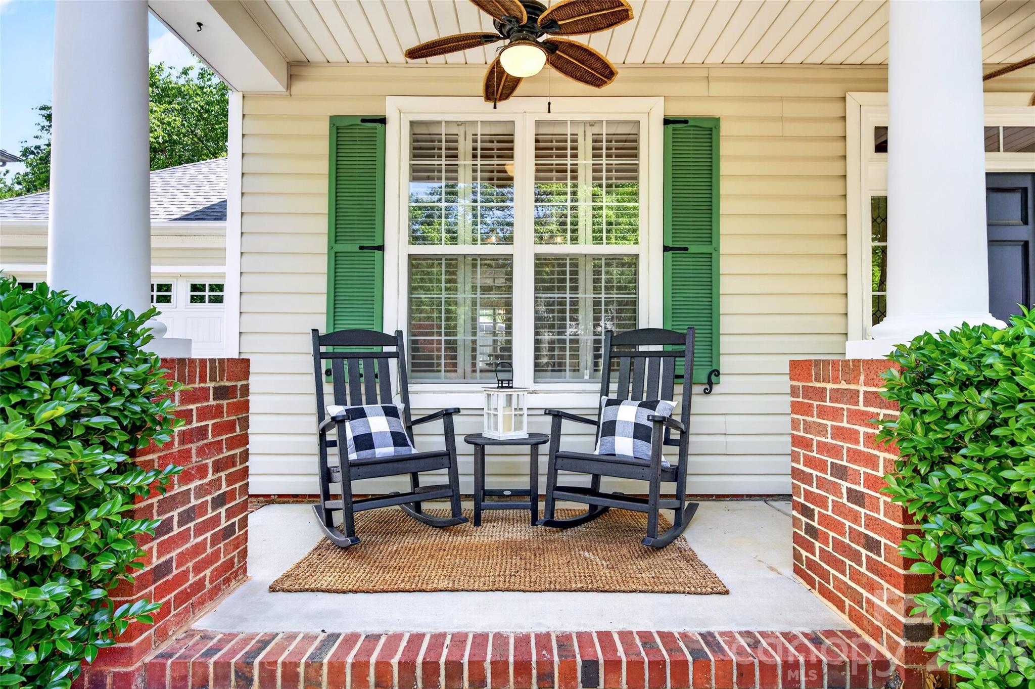 19812 Madison Village Drive Cornelius NC 28031