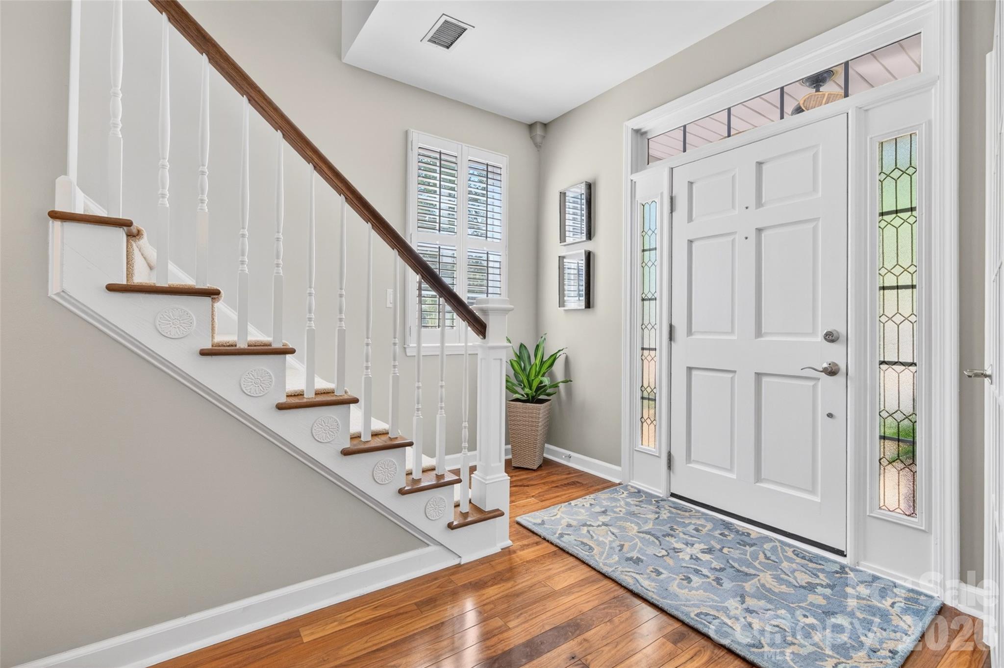 19812 Madison Village Drive Cornelius NC 28031