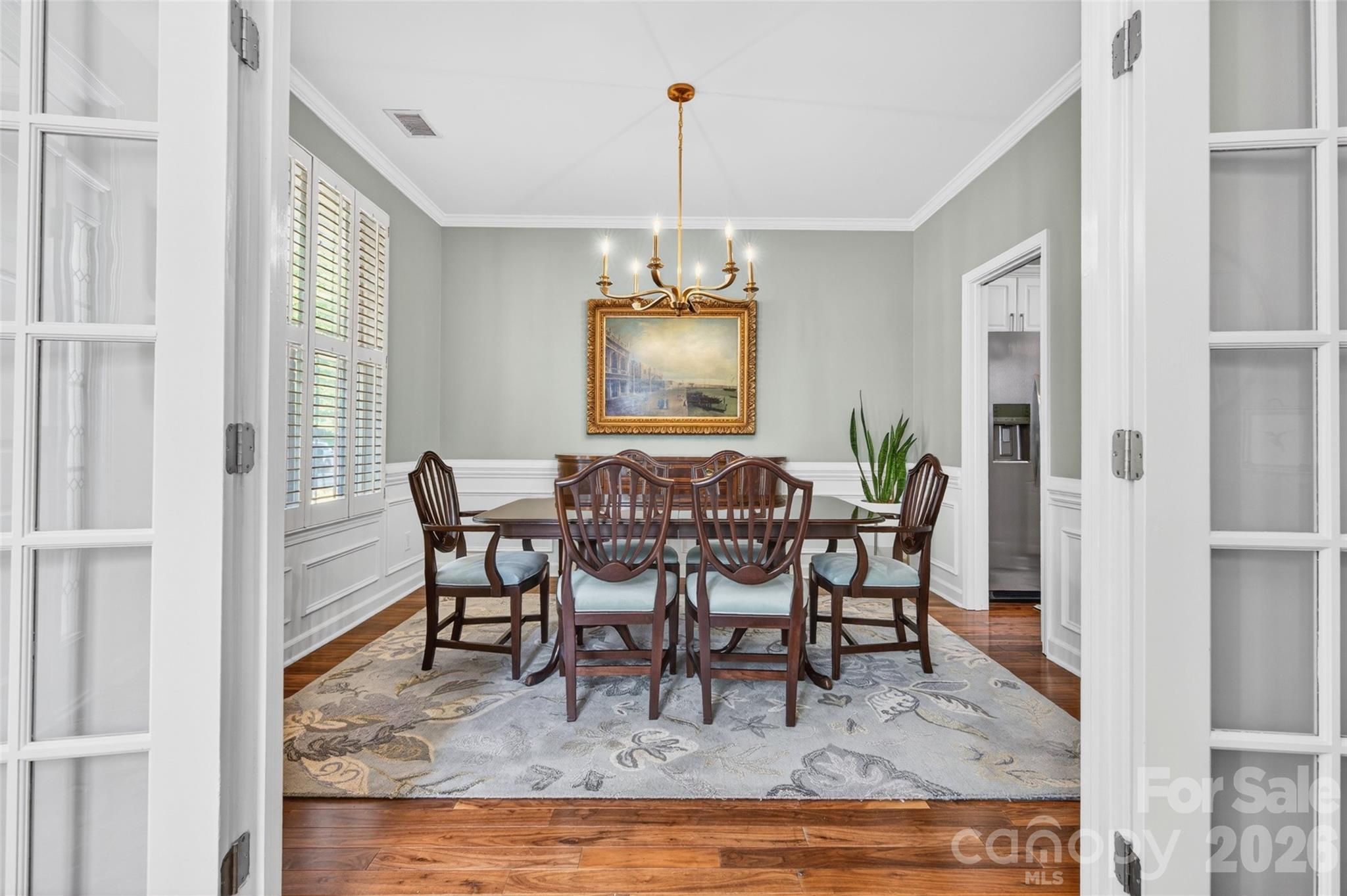 19812 Madison Village Drive Cornelius NC 28031