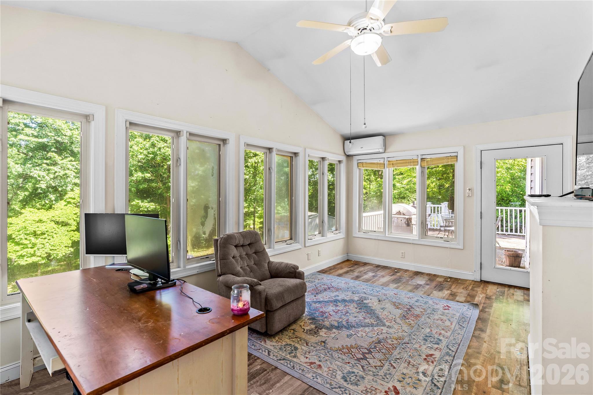 711 Spring Pointe Drive Stony Point NC 28678