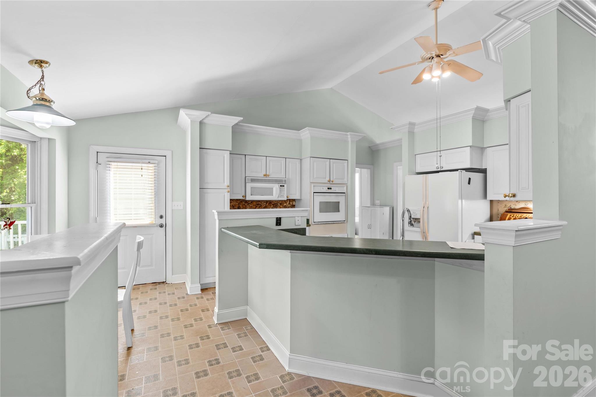 711 Spring Pointe Drive Stony Point NC 28678