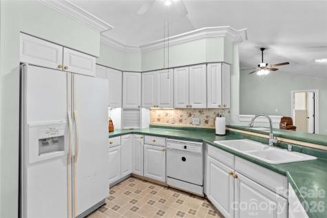 711 Spring Pointe Drive Stony Point NC 28678