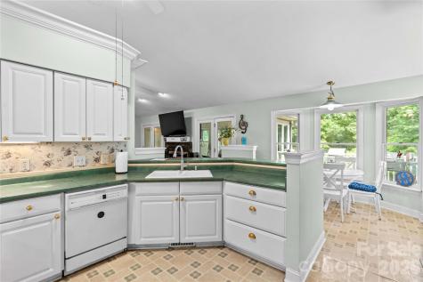 711 Spring Pointe Drive Stony Point NC 28678