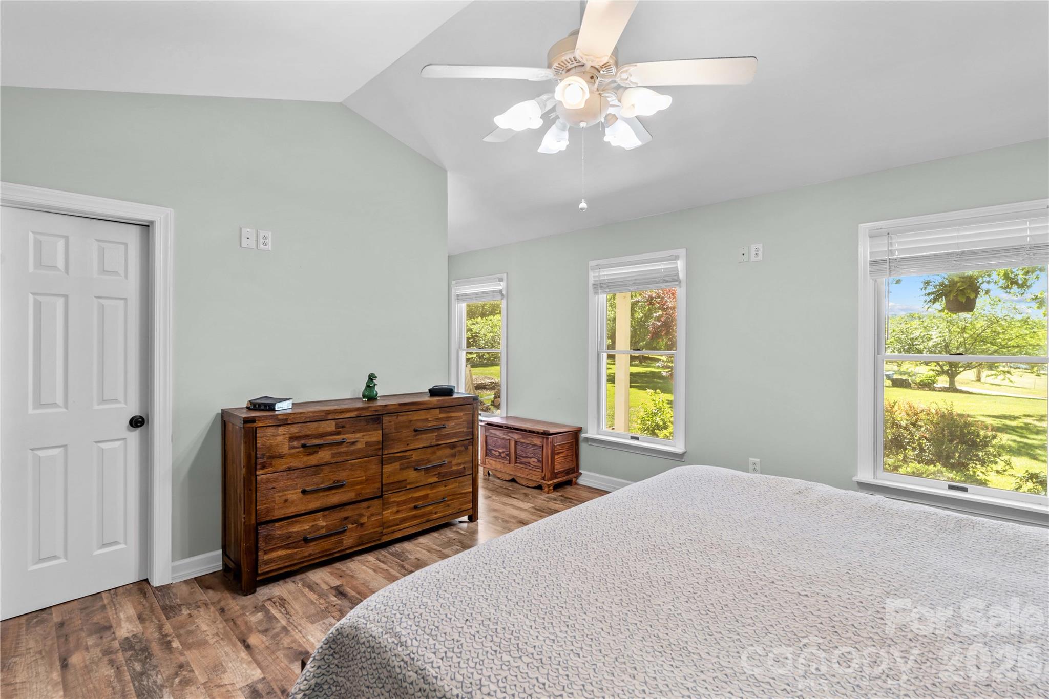 711 Spring Pointe Drive Stony Point NC 28678