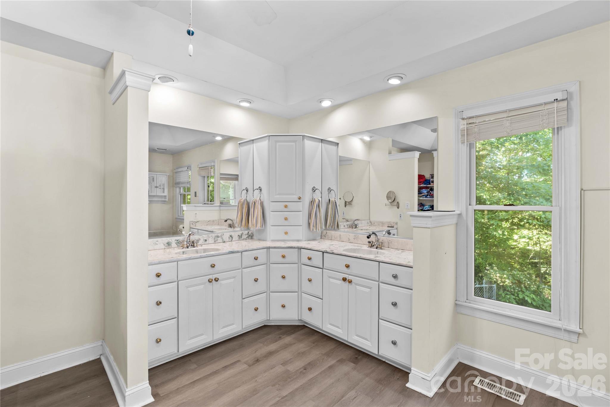 711 Spring Pointe Drive Stony Point NC 28678