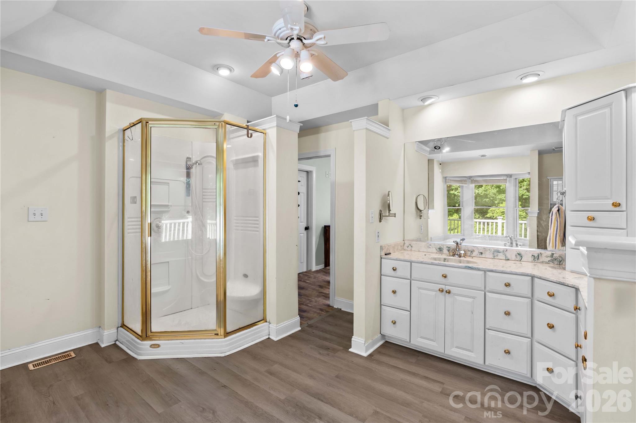 711 Spring Pointe Drive Stony Point NC 28678