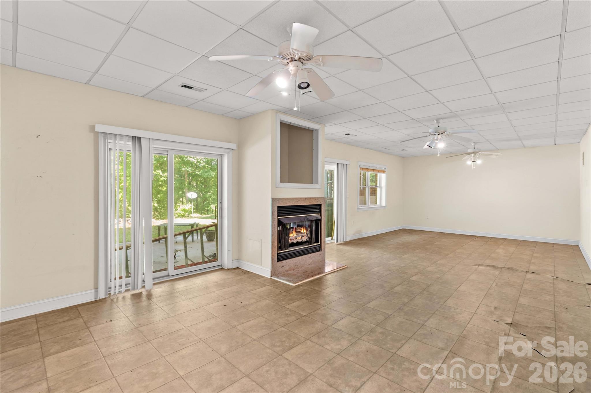 711 Spring Pointe Drive Stony Point NC 28678