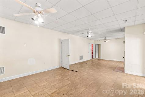 711 Spring Pointe Drive Stony Point NC 28678